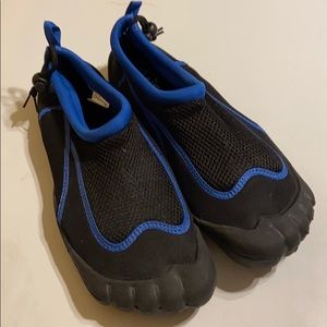 Water Shoes